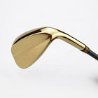 Precision 303 SS Putter CNC Golf Clubs Titanium Alloy Soft Iron